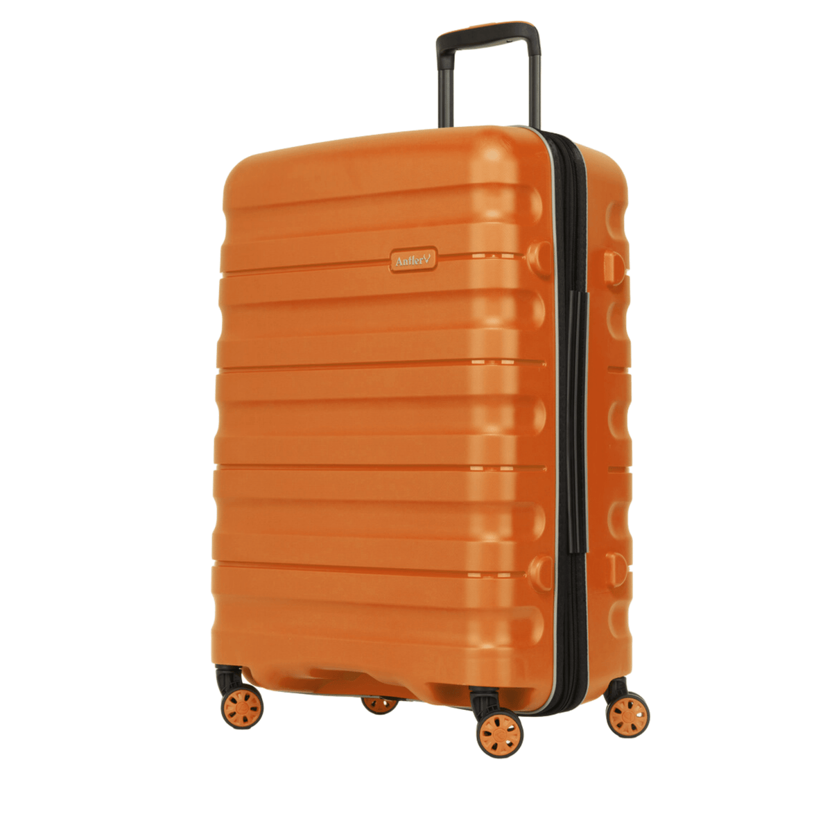 ORANGE-670605_1b94674b-01a7-