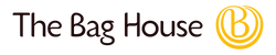 The Bag House®™