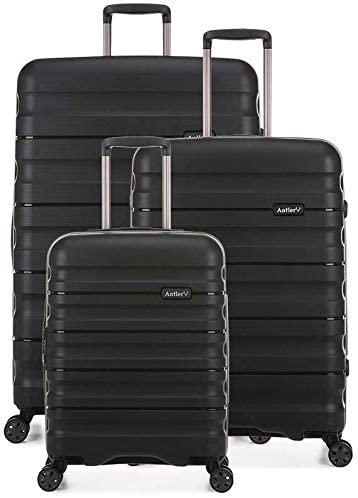 Antler Juno 2 Suitcase The Bag House