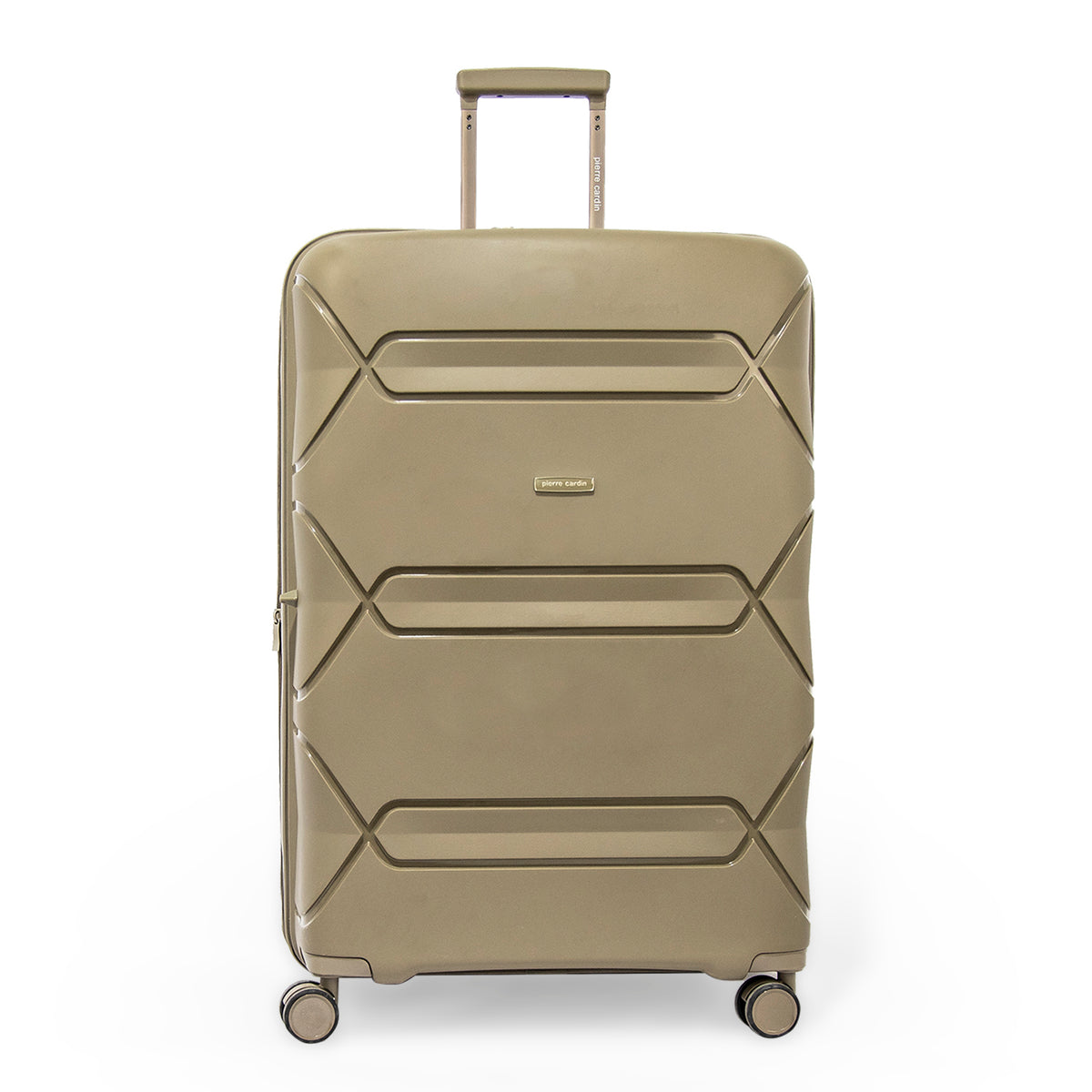 Trolley Pierre Cardin - -Sito on line