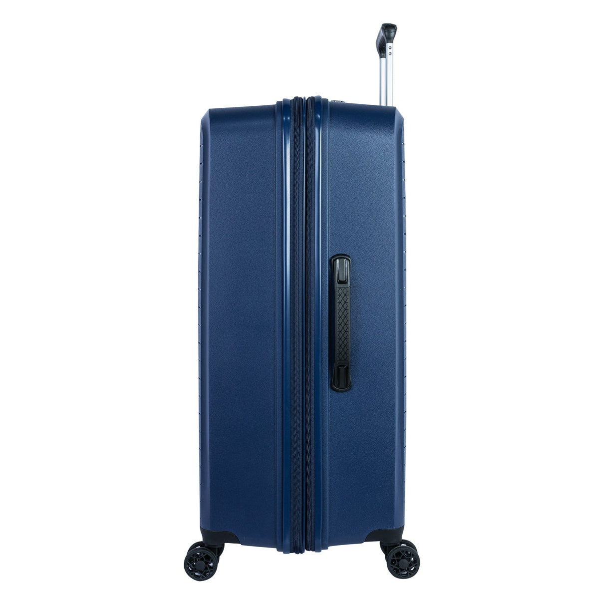 Verage Diamond Suitcase Set of 3-Blue – The Bag House®™