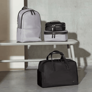 Pierre Cardin - The Bag House®™