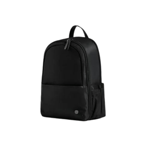 Antler Chelsea Backpack - Black - The Bag House®™