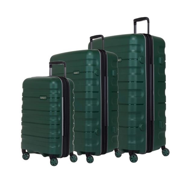 Juno 2 suitcase on sale