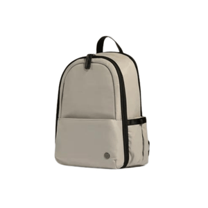 Antler Chelsea Backpack - Taupe - The Bag House®™