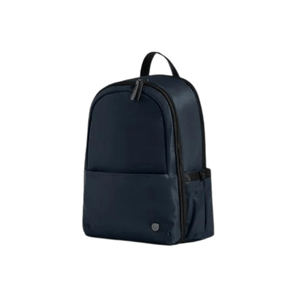 Antler Chelsea Backpack - Navy - The Bag House®™