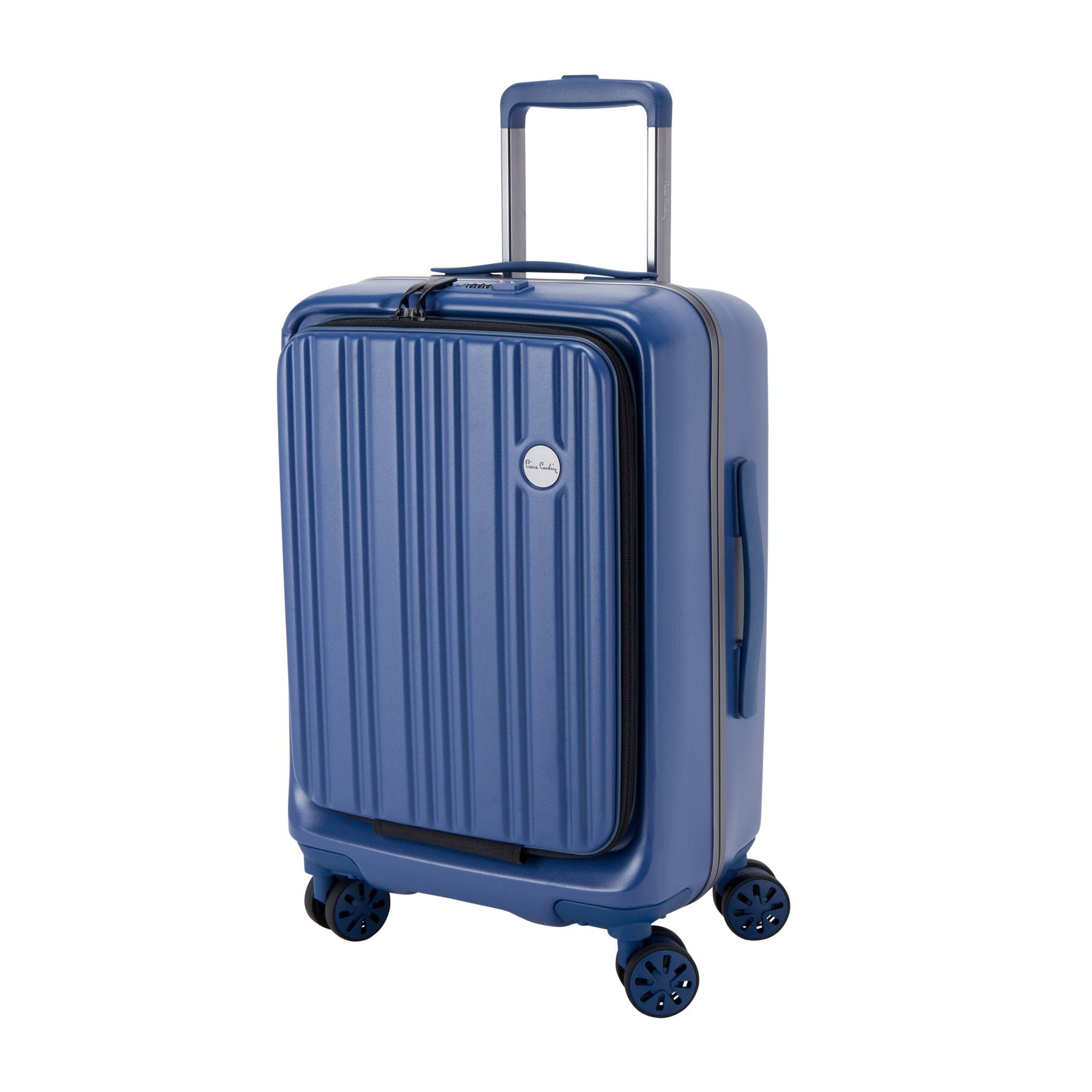 Pierre cardin travel bag Clearance