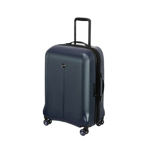 Verage Houston Suitcase Carry On - Navy - The Bag House®™
