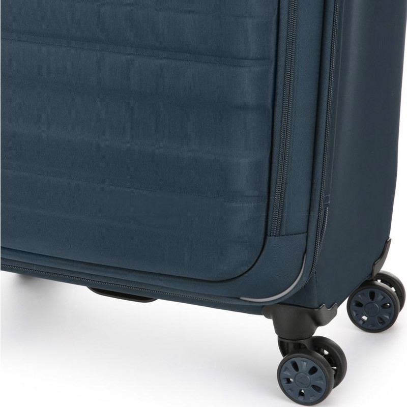 Antler Portland Suitcase Carry On