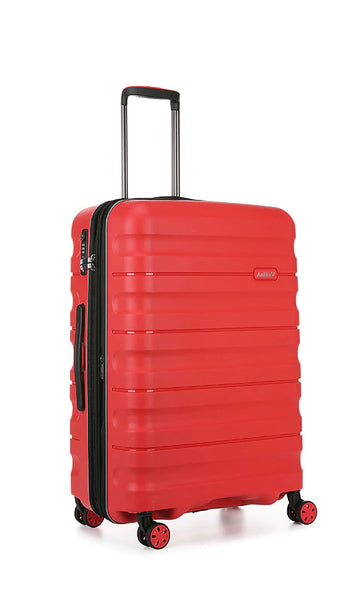 Antler juno medium 2025