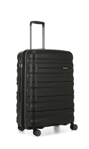 Juno ii cabin online suitcase