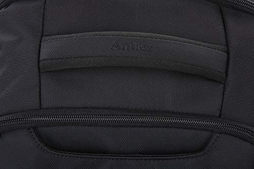 Antler Business 300 Backpack