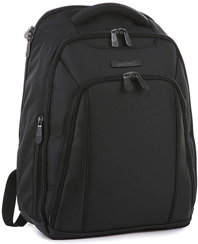 Antler Business 300 Backpack