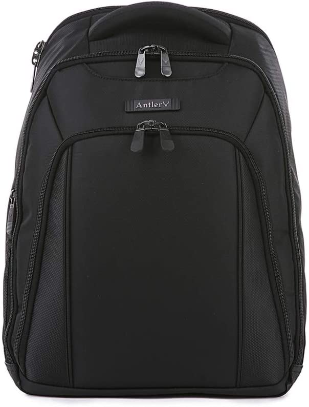 Antler Business 300 Backpack – The Bag House®™