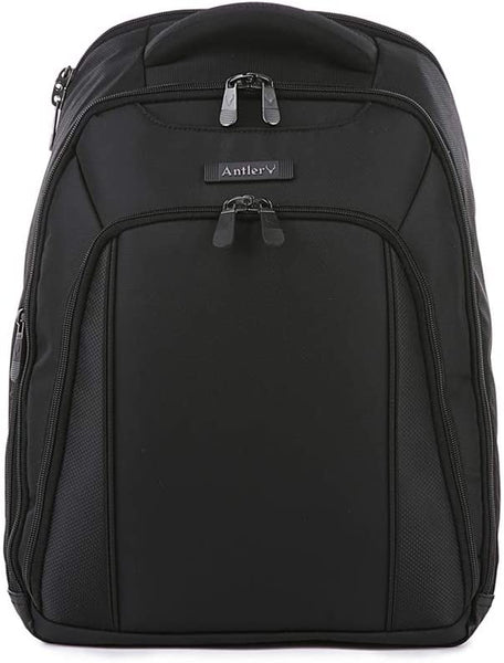 Antler Business 300 Backpack – The Bag House®™