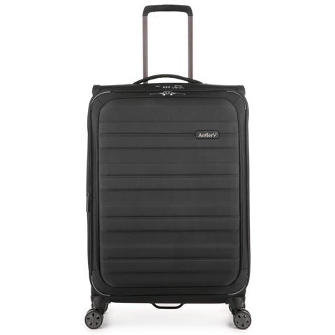 Antler Portland Suitcase Check In Medium