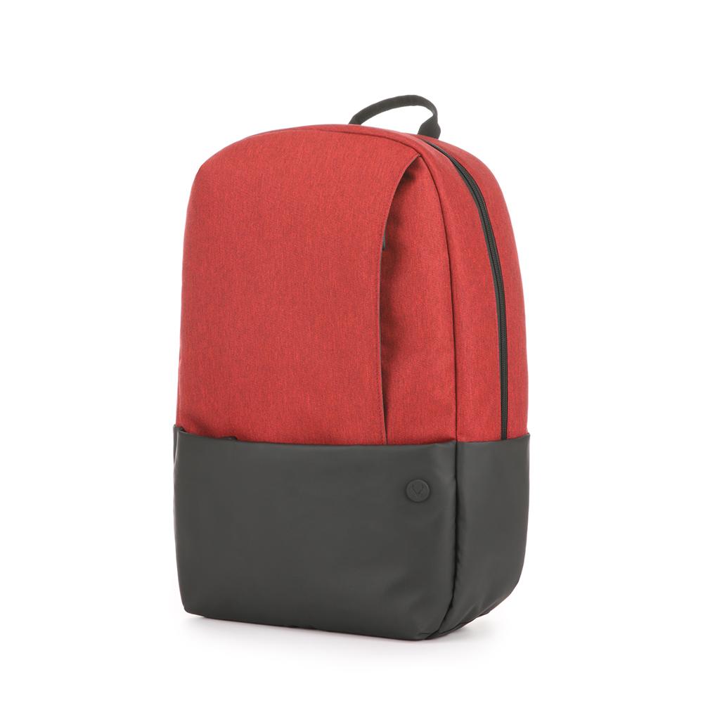 Antler Kenilworth Backpack Red