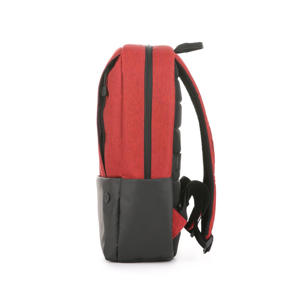 Antler Kenilworth Backpack Red