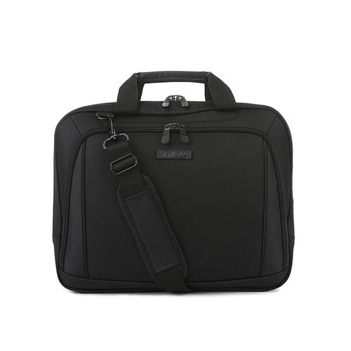altmont 3.0 flapover laptop backpack Victorinox Altmont 3.0 Flapover Laptop Backpack Blue Expandable Work Travel