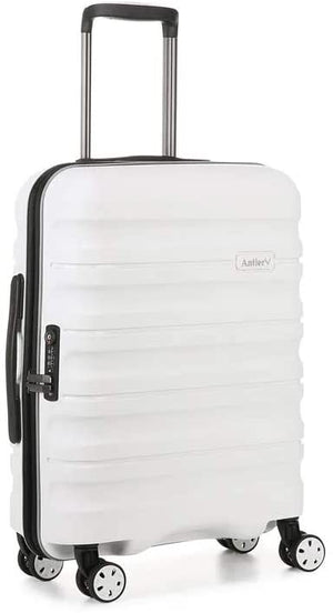 Antler UK Juno II Collection Cabin - Size - The Bag House®™