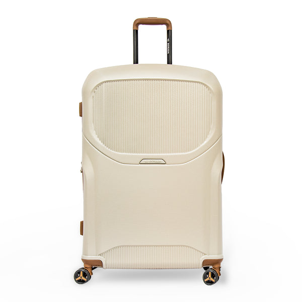 Samsonite enorme hardside spinner cheap trolley 55cm