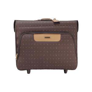 Roncato Zafirah Suitcase Garment Carrier - The Bag House®™