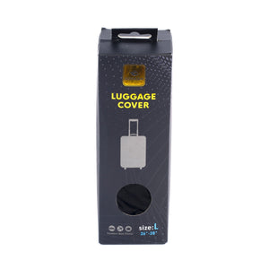 Sonada Luggage Cover - The Bag House®™