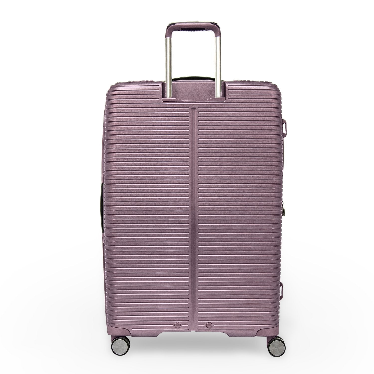Verage Rome Collection Carry on Rose Gold